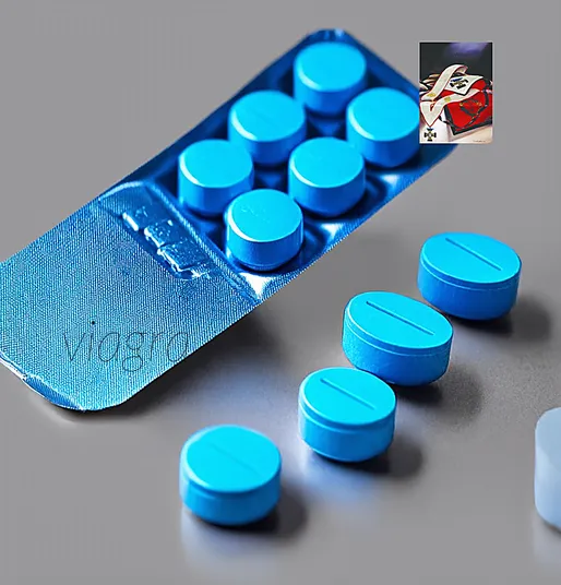 Viagra generico ufficiale